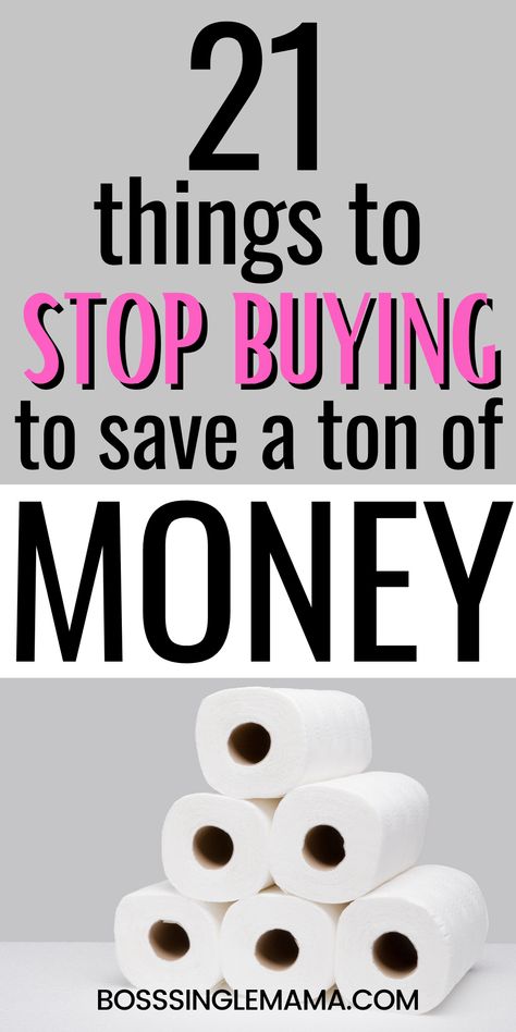 Money Saving Advice, No Spend Challenge, Money Saving Techniques, Frugal Lifestyle, Save More Money, Best Money Saving Tips, Money Saving Strategies, Save Money Fast, Family Finance