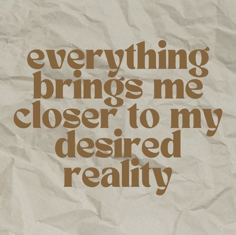 Reality Shifting Affirmations, Shifting Affirmations, Shifting Aesthetic, Shifting Methods, Shifting Motivation, Shifting Realities, Reality Shifting, Create Reality, Desired Reality