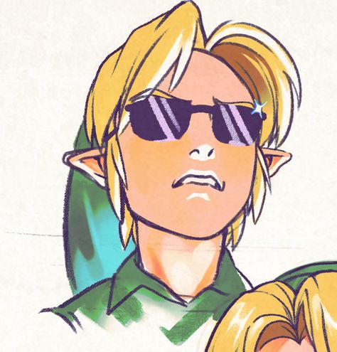 Alex on Twitter: "… " Zelda Drawing, Link Zelda, Nintendo Art, Ocarina Of Time, Legend Of Zelda Breath, Zelda Art, Twilight Princess, Breath Of The Wild, Video Game Art