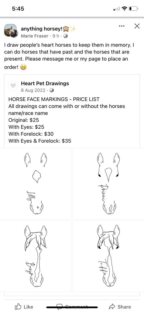 Horse Silouhette Tattoo, Lost Horse Tattoo, Horse Face Marking Outline Tattoo, Small Horse Tattoos With Meaning, Horse Head Silhouette Tattoo, Horse Tattoo With Name, Horse Blaze Tattoo, Ottb Horse Tattoo, Horse Head Tattoo Simple