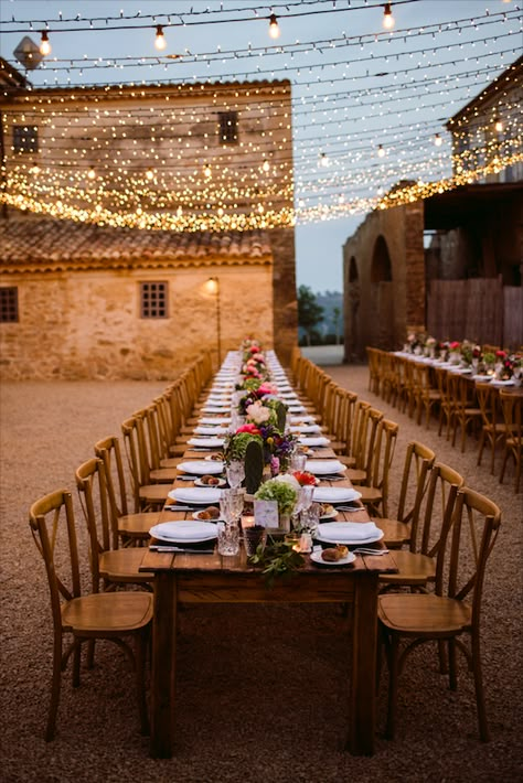 Wedding Inspiration Board by tommybjerk84 - Bridestory Wedding In Sicily, Tuscany Wedding Venue, Rustic Italian Wedding, Sicilian Wedding, Large Wedding Venues, Alternative Wedding Venue, Sicily Wedding, Lights Wedding Decor, Ibiza Wedding