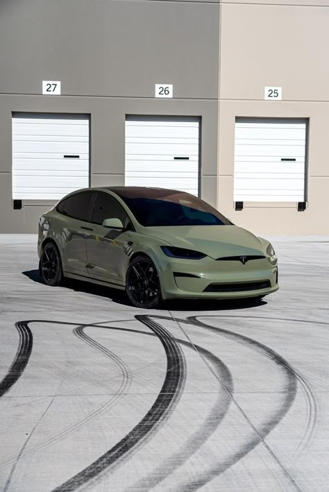 Tesla Owners of Phoenix | 10k miles on my MXLR | Facebook Tesla Y Wrap, Tesla Garage, Tesla Model X Wrap, Model Y Wrap Tesla, Tesla Model Y Wrap, Tesla Model X Custom Wrap, Tesla Car Wrap Ideas, Tesla Y Wrapped, Tesla Model Y Wrapped