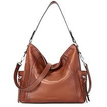 Soft Leather Handbags, Leather Hobo Handbags, Hobo Handbags, Womens Purses, Large Bag, Handbags For Women, Leather Hobo, Casual Backpack, Backpack Purse