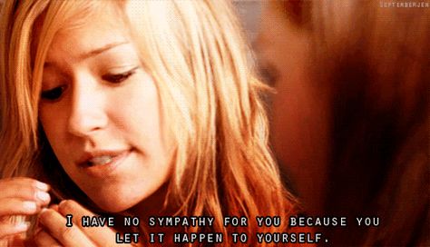 10 Important Life Lessons From Laguna Beach & The Hills #refinery29  http://www.refinery29.com/2014/10/75401/laguna-beach-the-hills-10-years#slide-4  A cheater can spot another cheater. “He's cheating on you! Take it from someone who used to cheat on her boyfriend. Those are signs of him cheating,” Kristin insisted to Jessica. Sometimes friends need a little tough love.... Kristin Laguna Beach, Laguna Beach Mtv, Hills Quotes, Conrad Quotes, Lauren Conrad Quotes, The Hills Mtv, Love Movie Quotes, He Cheated On Me, Mtv The Hills