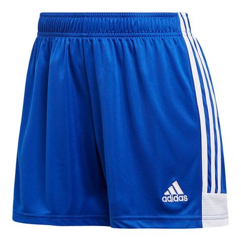 Outfit Bermuda, Adidas Shorts Women, Shorts Biker, Outfit Baddie, Cake Girl, Football Cake, Soccer Shorts, Adidas Girl, Shorts Outfit