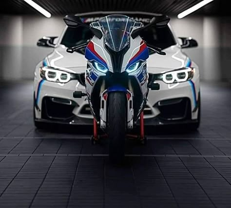 Bmw S1000rr Wallpapers 4k, Car Aesthetic Bmw, Old Bmw Cars, Frog Hopping, Bmw Car Aesthetic, Bmw I8 Black, Aesthetic Bmw, Sepeda Motor Sport, Bmw Motorcycle S1000rr