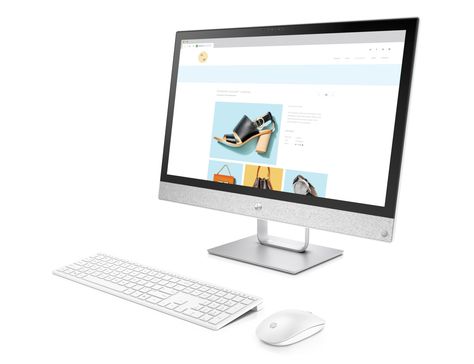 Hp Desktop Computers, Dr Bedroom, All In One Computer, Hp Desktop, Notary Service, Computer Humor, All In One Pc, Computer Help, Dorm Inspo