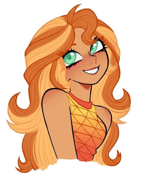 Sunset Shimmer Drawing, Sunset Shimmer Redesign, Mlp Oc Human, Mlp Equestria Girls Oc, Sunset Shimmer Fanart, Mlp Sunset Shimmer, Human Mlp, Mlp Twilight, Drawing Tutorial Face