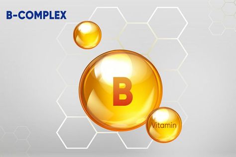 Vitamin B Complex include 8 B vitamins that are important for unique functions and their intake in adequate amounts is essential during pregnancy. Vitamin B Complex Benefits, Prenatal Supplements, Folate Deficiency, Benefits Of Vitamin A, Dark Green Vegetables, Multivitamin Tablets, Multivitamin Supplements, Iron Rich Foods, B Complex