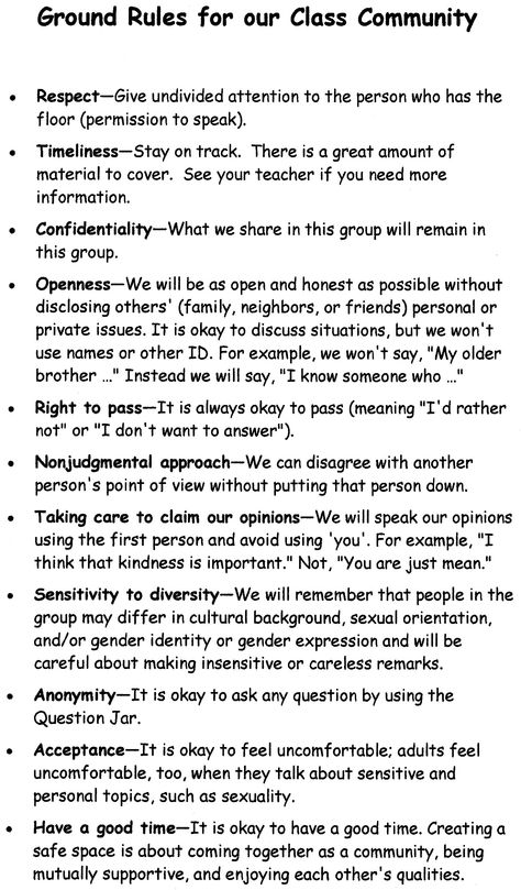 Perfect "rules contract" for high school Rules For Classroom High School, High School Class Rules, Classroom Rules High School, Class Rules Poster High School, Class Rules Middle School, Middle School Rules Poster, Middle School Class Rules Poster, Classroom Contract, Art Classroom Rules