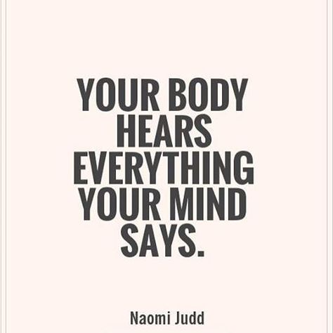 Sports Psychology Quotes, Psych Quotes, Body Quotes, Sports Psychology, Amazing Inspirational Quotes, Yoga Mantras, Psychology Quotes, Running Quotes, Yoga Quotes