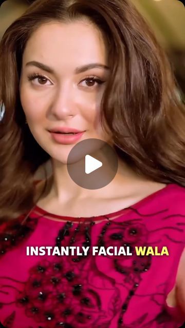 Fahad Sultan on Instagram: "Secret Hack for Glowing Brighter Skin & Face. ✨❤️🔥🫶🏻⭐️

Is this video helpful ? 

Besan or Gram flour has multiple benefits including all skin problems and solutions. 

Try any of the solutions to solve skin issues you are facing. 

[ skincare facecare besan gram flour acne dark spots acne marks glowing clear brighter whiter skin anti ageing face pack ] 

#skincare #facecare #glowingskin #glassskin #beautifulskin #acne #natural #homeremedies #budget #foryou #explorepage" Acne Dark Spots, Face Pack, Brighter Skin, Gram Flour, Anti Aging Facial, Anti Aging Face, Anti Ageing, Acne Marks, Skin Issues