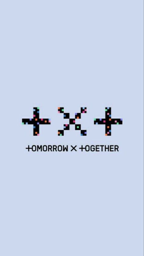 K Pop Group Logo, Tomorrow X Together Aesthetic, Photocard Printable, Photocard Stickers, Txt Stickers, Red Velvet Edit, Txt Photocards, Txt Wallpaper, Photo Card Template