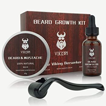 Hair Grow Oil, Beard Growth Kit, Facial Hair Growth, Hair Growth For Men, Micro Needle Roller, Beard Growth Oil, Beard Straightening, Hair Growing, Beard Growth