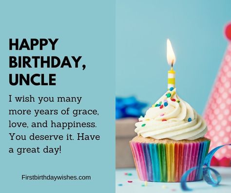 Uncle Birthday Wishes, Happy Birthday Uncle Quotes, Birthday Message For Uncle, Uncle Happy Birthday, Uncle Birthday Quotes, Vishu Images, Birthday Wishes For Uncle, Uncle Quotes, Birthday Uncle