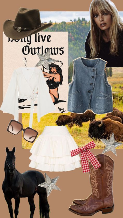 Yellowstone Outfit Ideas, Yellowstone Outfits, Yellowstone Trip, Outfit Ideas, Dress Up, Outfit Inspo, Quick Saves, Beauty