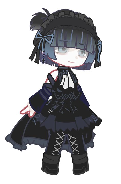 Gacha Club Knight Armor, Gacha Club Oc Ideas Outfit, Gacha Hairstyle Ideas, Outfit Ideas Gacha Life, Gacha Life 2 Outfit Ideas, Gacha Life 2 Oc, Gacha Clothes Ideas, Gacha Life 2 Outfits, Outfit Ideas Gacha Club