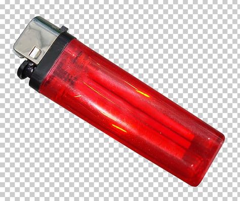 Lighter Png, 15 August Independence Day, Free Png Downloads, 15 August, Image Editor, Color Help, Png Download, Png Clipart, Free Png