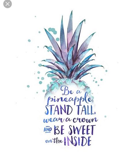 Pineapple Quotes, 1 Corinthians 16 13, Be A Pineapple, Royal Priesthood, Be Courageous, Stand Firm, God Says, The Savior, Kindness Quotes