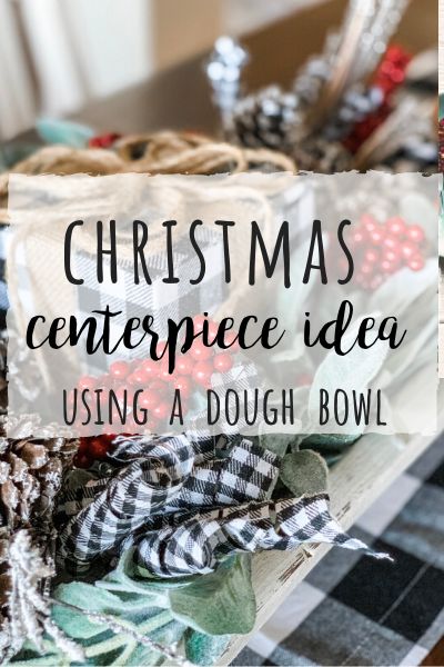 Dough Trough Centerpiece, Bread Bowl Decor Centerpieces Winter, Xmas Dough Bowl Ideas, Christmas Decor Ideas Dough Bowl, Decorating Wooden Trays Ideas, Christmas Bowl Fillers Ideas Centerpieces, Christmas Centerpiece Dough Bowl, Dough Bowl Decor Christmas, Christmas Dough Bowls Centerpieces