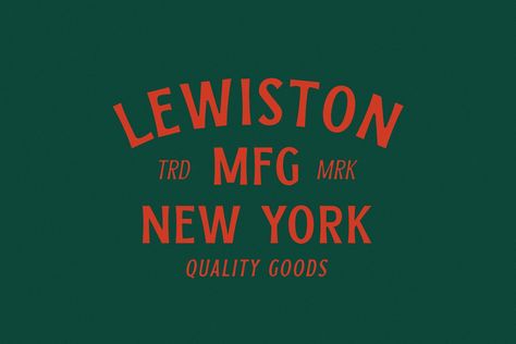 View License Details Introducing, LEWISTON -A Serif Typeface A serif typeface inspired old signage designed with various typeface styles. perfect for use typographic badges, logos, branding, posters, prints, signage, or more. Lewiston comes with 2 styles and variable fonts, light, regular, medium and bold + italic version. What's included ? OTF File Uppercase & Lowercase letters Number, Currency Symbols & Standard Punctuations Multilingual Support We hope you enjoy the font. If you have question Texas Ranches, Bold Typeface, Art Deco Font, Serif Logo, Funky Fonts, Sports Logo Design, Graphic Ideas, Hand Lettering Fonts, Aesthetic Fonts