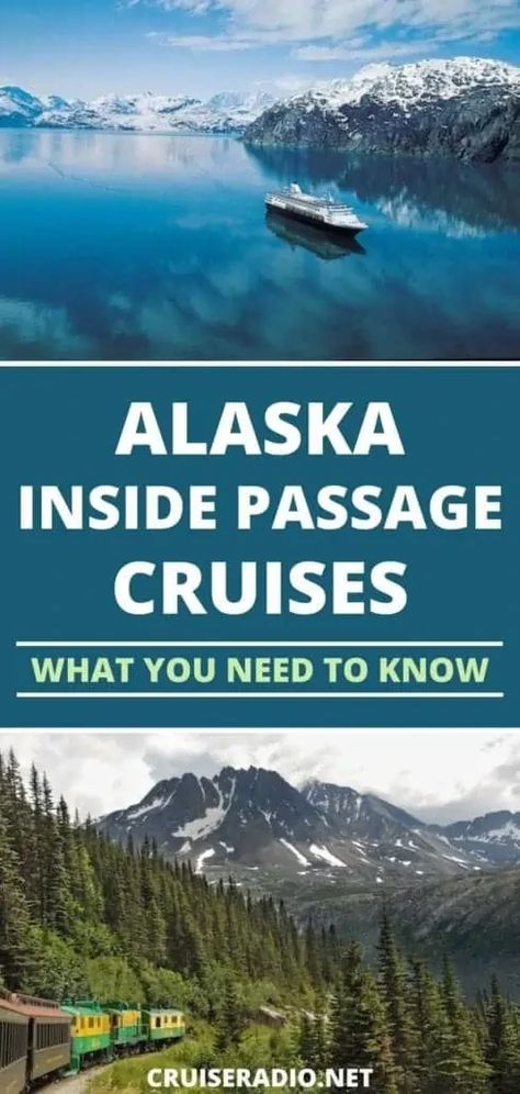 Alaskan Cruise Excursions, Best Alaskan Cruise, Alaska Cruise Excursions, Alaska Travel Cruise, Vancouver Vacation, Alaska Cruise Tips, Alaska Cruises, Best Cruise Lines, Alaska Photos