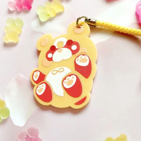 Juno Creative Colored Frosted Acrylic Charm Colorful Printed Charm Solid Opaque Acrylic - Buy Colorful Acrylic Charm,Frosted Acrylic Charm,Colored Acrylic Charm Product on Alibaba.com Frosted Acrylic, Keychain Acrylic, Aclyric Keychain, Kawaii Acrylic Keychain, Chibi Acrylic Charms, Acrylic Keychain Character, Anime Keychains Acrylic, Acrylic Pins, Acrylic Keychains