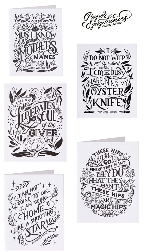 Hand Lettering Composition, Hand Lettering Layouts, Lettering Composition Ideas, Lettering Fonts Cursive, Carnival Typography, Lettering Embellishments, Composition Grid, Gia Graham, Slogan Design Ideas