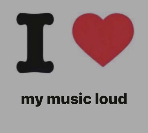 Loud Music, Music Headphones, My Music, Video Editor, Not Mine, Headphones, I Love, Tools, Music