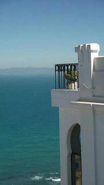 Morocco Beach, Tangier Morocco, School 2015, Zip Codes, Visit Morocco, Morocco Travel, Tangier, Travel Photo, Spain And Portugal