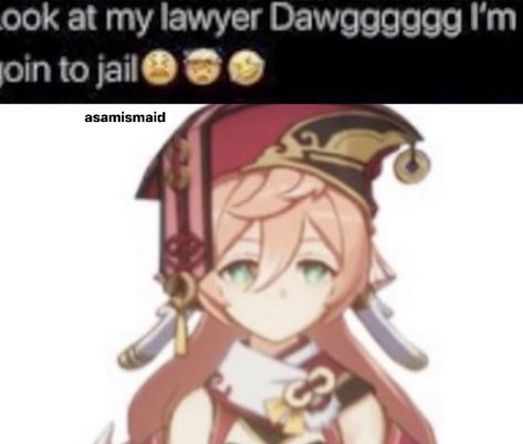 This My Lawyer Dawg, Look At My Lawyer Dawg Im Going To Jail, Meme Temp, Look At My Lawyer, Law Memes Funny, Law School Memes Funny, Law Memes Humor, Good Lawyers, Inside Job