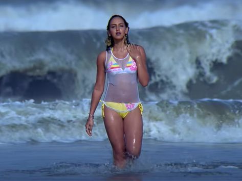 Esha Deol, Filmfare Award, Hema Malini, Indian Bollywood, Actress Hot Pics, Indian Actress Hot Pics, Margot Robbie, Hot Pics, Bollywood Actress