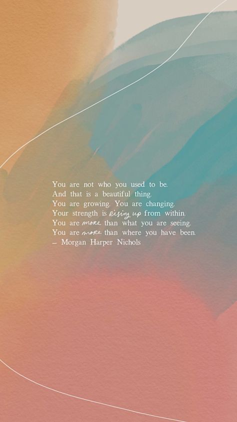 Growing And Changing Quotes, What You’re Not Changing Your Choosing, Changing Quotes Self, Change Quotes Wallpaper, Mhn Quotes, Change Quotes Positive, Heart Window, Quotes About Change, Quote Unquote