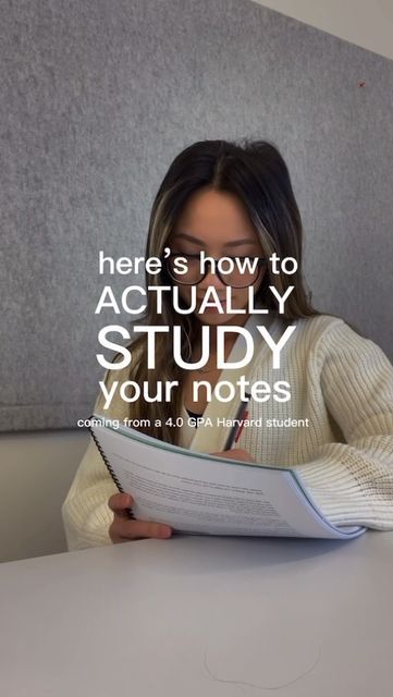 Ultimate Ivy League Guide™ on Instagram: "HOW TO ACTUALLY STUDY YOUR NOTES📝 If you want to get into an Ivy League, check out my College Admissions eBook (LINK IN BIO) → ultimateivyleagueguide.com ✅ Breaks down 4 main types of college application essays ✅Provides my own essays that allowed me to get NO Ivy League rejections ✅Has real strategies and tips verified by admission officers ✅Suggests a writing timeline for a stress-free process! #harvard #stanford #ivyleague #yale #collegeappseason How I Got Into Ivy League, Writing Timeline, A Level Law, College Quiz, College Essay Tips, Ivy League Colleges, Argumentative Essay Topics, Harvard Students, Studying Tips