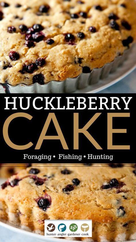 Huckleberry Honey Recipes, How To Make Huckleberry Syrup, Red Huckleberry Recipes, Huckleberry Cake Recipes, Huckleberry Bread, Huckleberry Syrup Recipe, Huckleberry Cake, Huckleberry Desserts, Huckleberry Muffins