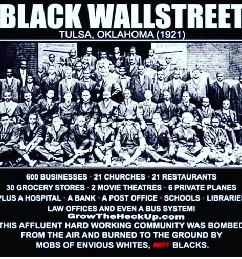 Instagram post by Marvin O.  Burgess • Feb 9, 2019 at 9:42am UTC Black Wealth, Egyptian Royalty, Black Facts, Cheetah Shoes, African American History Facts, Black Experience, Black Wall Street, Black Fact, Executive Branch