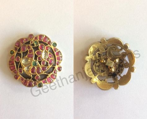 Antique annam villai Manga Malai, Hair Jewelry Indian, Gold Hair Jewelry, Gold Jhumka Earrings, Girls Attire, Antique Necklaces Design, Gold Jewellry, Gold Hair Pin, Hair Jewellery