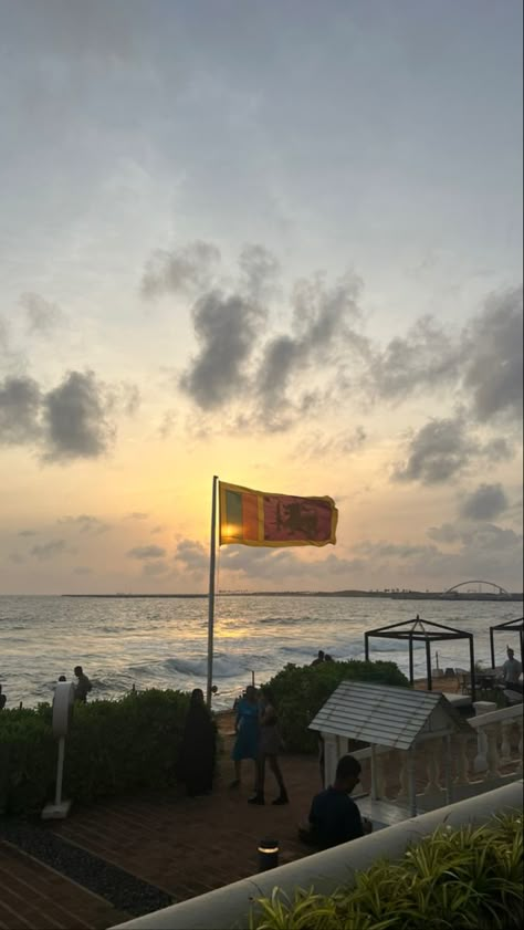 Sri Lankan Aesthetic, Aesthetic Srilanka, Srilanka Aesthetic, Sri Lanka Beaches, Sri Lanka Aesthetic, Tamil Eelam, Sri Lanka Flag, Sri Lanka Itinerary, English Magazine