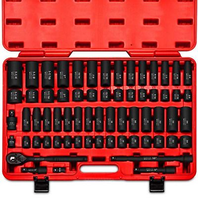 Socket Wrench Set, Socket Wrench, Mechanic Tools, Socket Wrenches, Impact Driver, Impact Wrench, Blow Molding, Nuts And Bolts, Wrench Set