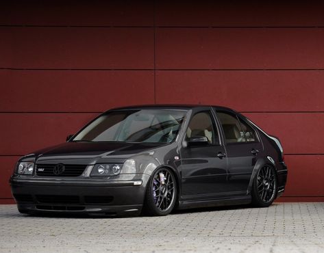 Bora Vw Tuning, Jetta A4 Tuning, Vw Bora Tuning, Jetta Vr6, Vw Performance, Vw Tdi, Jetta A4, Jetta Mk4, Vw Mk4