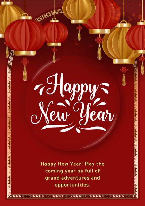 Happy New Year 2024 India, Happy New Year Poster Graphics, Happynewyear Design, Happy New Year India, Indian New Year, Happy New Year Poster, New Year Poster, Year Poster, Posters Design