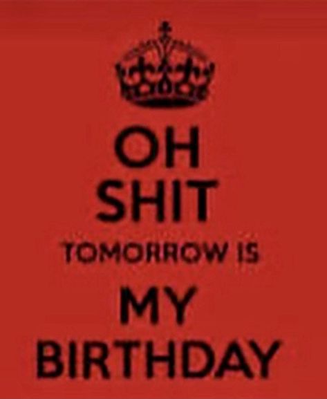 My Birthday Tomorrow Quotes, My Birthday Tomorrow, Tomorrow Quotes, Tomorrow Is My Birthday, Birthday Tomorrow, Birthday Illustration, Happy Birthday Wishes Quotes, Happy Everything, Birthday Wishes Quotes