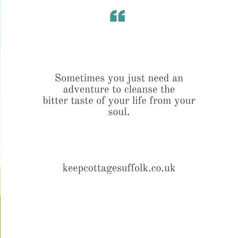 Sara Keep Cottage & Wood Store on Instagram: “Have you ever gone on an adventure to cleanse your soul? Or to escape something or someone?? . . #notalone #yournotalone #adventure…” Escape Quotes Travel, Escape Quotes, Cleanse Your Soul, Cottage Woods, Cutie Quote, Wood Store, Solo Trip, Fav Quotes, The Great Escape