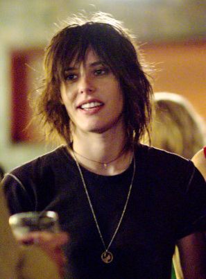 Shane L Word, Masc Girls, Leisha Hailey, Kate Moennig, Shane Mccutcheon, Katherine Moennig, Masc Lesbian, Androgynous Women, L Word