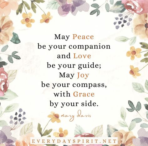 Mary Davis Quotes, Encouraging Words For Friends, Status Ideas, Birthday Greetings Friend, Good Morning Spiritual Quotes, Happy Birthday Greetings Friends, Joy And Peace, Words With Friends, Healing Affirmations