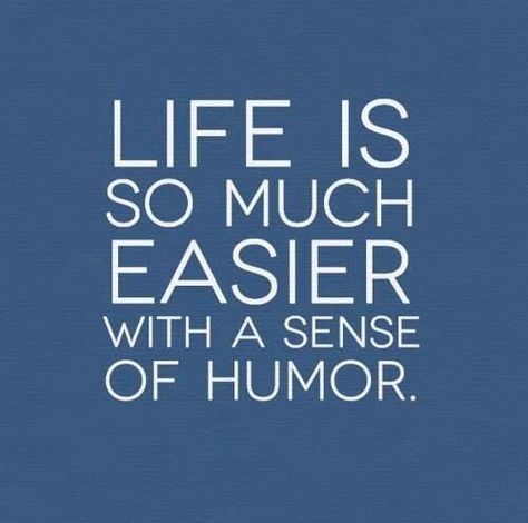 Life is so much easier with a sense of humor Life is so mu… | Flickr Real Estate Humor Quotes, Short Humor Quotes, Office Quotes Funny, Golf Quotes Funny, Food Quotes Funny, Accounting Humor, Marriage Quotes Funny, Funny Women Quotes, Coffee Quotes Funny