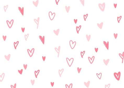 Pink Hearts Macbook Wallpaper, Ipad Pink Wallpaper Desktop Wallpapers, Aesthetic Love Wallpaper Horizontal, Valentines Background Horizontal, Valentines Day Computer Wallpaper Aesthetic, Pink Heart Background Laptop, Laptop Wallpaper Desktop Wallpapers Love, Cute Ipad Wallpaper Aesthetic Pink Horizontal, Pink Asthetics Wallpaper Ipad