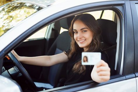 Drivers Permit, Student Driver, Drivers Ed, International Driving Permit, Drivers Education, Driving Permit, 2023 Goals, Passport Online, Driving Instructor