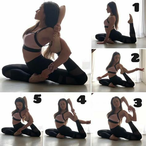 Yoga Foto's, Beginner Pilates, Bolesti Chrbta, Yoga Goals, Yoga Poses Advanced, Pilates Video, Beginner Workouts, Yoga Beginners, Sup Yoga