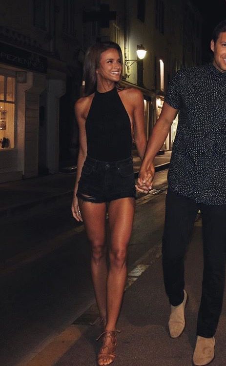 Look Disco, Helen Owen, Pinterest Fashion, Mode Inspiration, Night Outfits, Spring Summer Outfits, Outfits Casuales, Look Fashion, Spring Summer Fashion